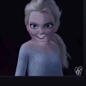 Meet your Posher, Delonte brown